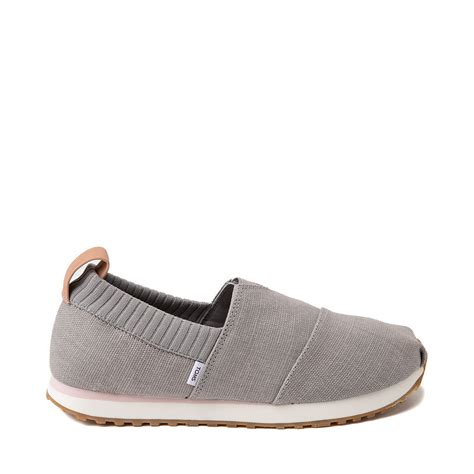 Toms Womens Shoes for sale 